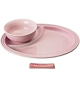 Amazon｜ル・クルーゼ(Le Creuset) 食器セット 子ども ベビー