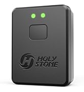 Amazon | Holy Stone ドローン カメラ付き 屋外 ドローン GPS搭載