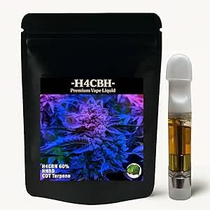 hhbd」の人気商品一覧 | 安い商品を通販サイトから探す - 価格.com
