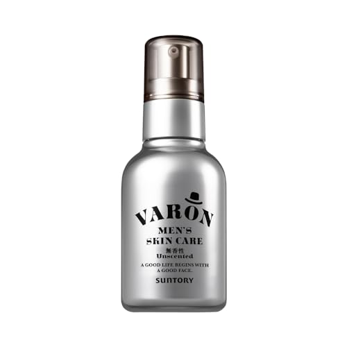 varon 120ml」の人気商品一覧 | 安い商品を通販サイトから探す - 価格.com