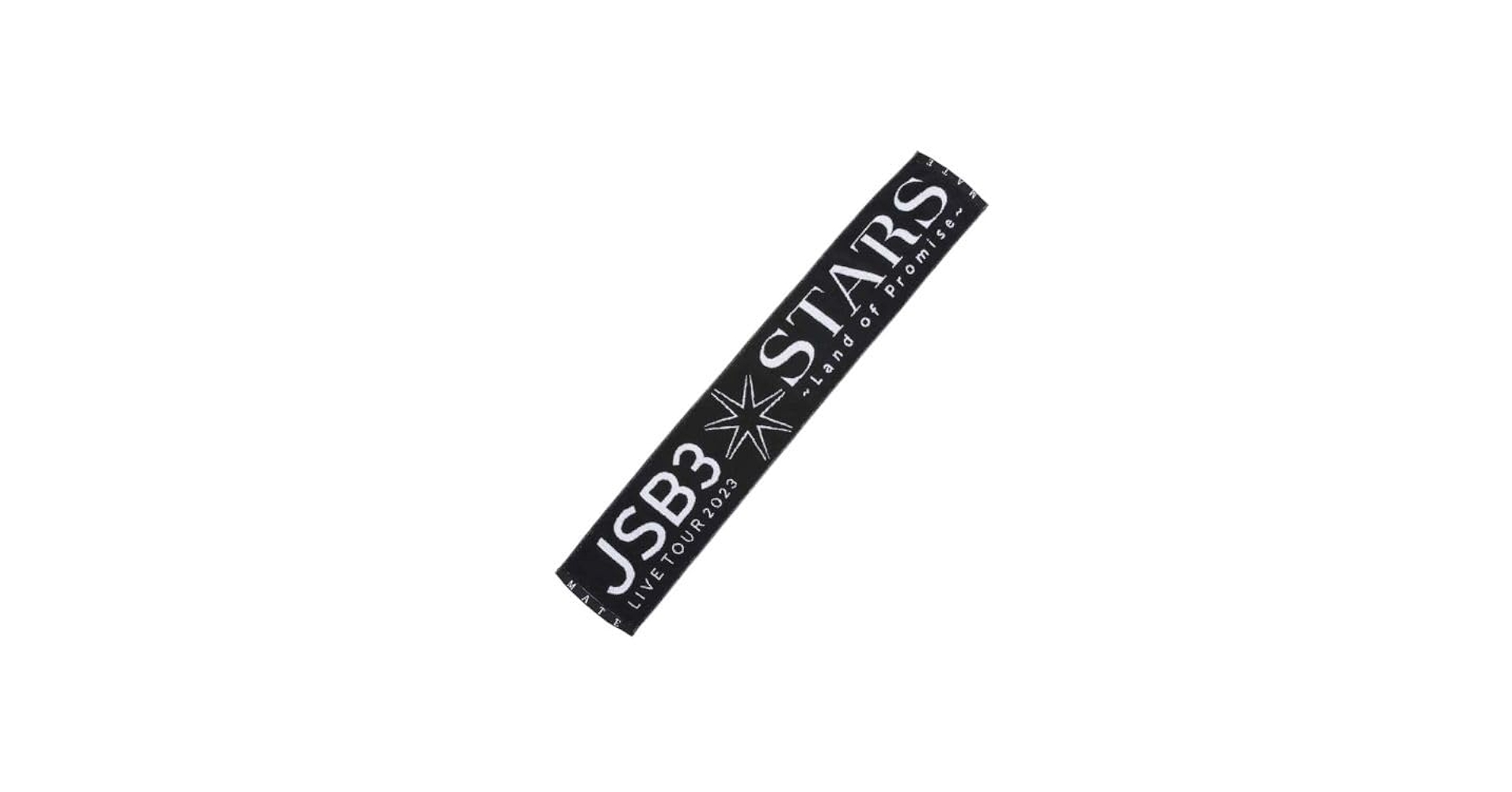 Amazon.co.jp: 三代目 J Soul Brothers（JSB）STARS～Land of Promise