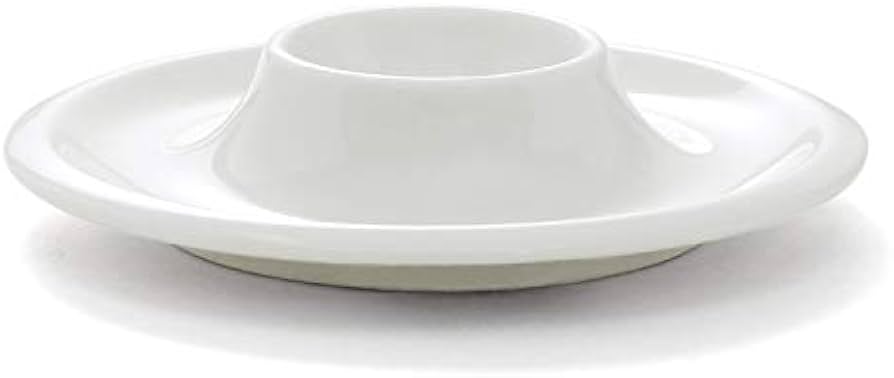 Amazon.co.jp: イッタラ(iittala) ラーミ エッグカップ 12cm 2個入り