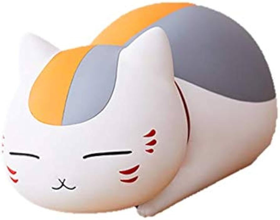 Amazon | 【受注生産商品】 劇場版 夏目友人帳 ～うつせみに結ぶ