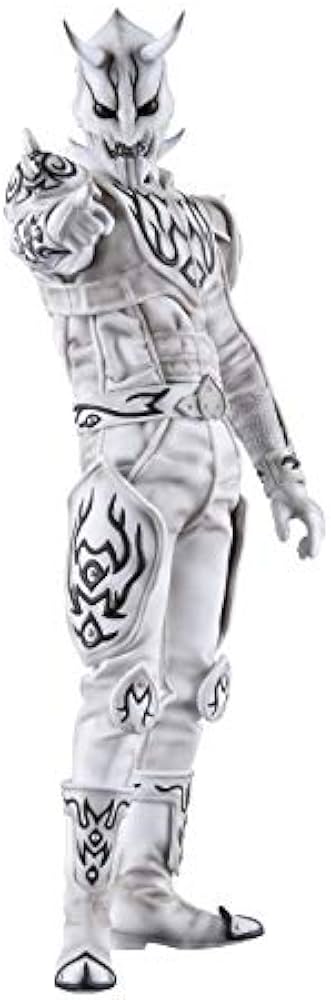 Amazon.co.jp: PROJECT BM! 仮面ライダー電王 モモタロスイマジン (未