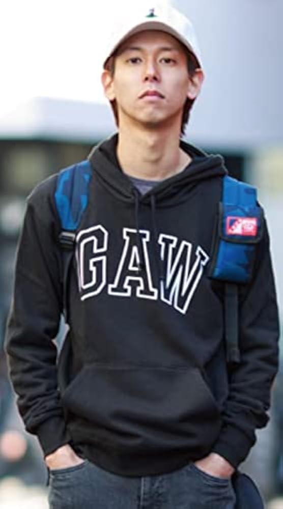 Amazon.co.jp: [MAN WITH A MISSION] マンウィズアミッション GAW