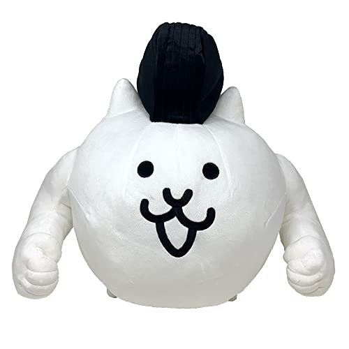 にゃんこ大戦争 ぬいぐるみ」の人気商品一覧 | 安い商品を通販サイト