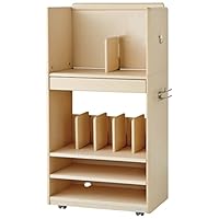 Amazon.co.jp: コイズミファニテック(koizumi furnitech) KOIZUMI