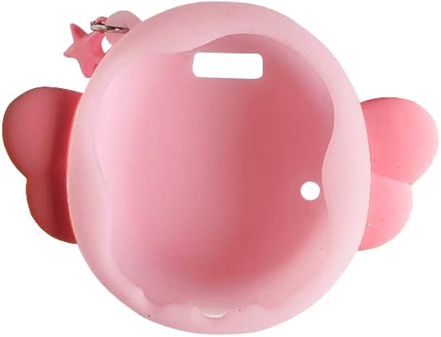 Amazon.co.jp: たまごっち ユニ カバー Tamagotchi Uni ケース