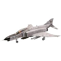 Amazon.co.jp: トミーテック 技MIX 技AC102 空自 F4EJ改 新田原 : おもちゃ
