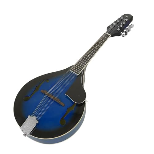 マンドリン」の人気商品一覧 | 安い商品を通販サイトから探す - 価格.com