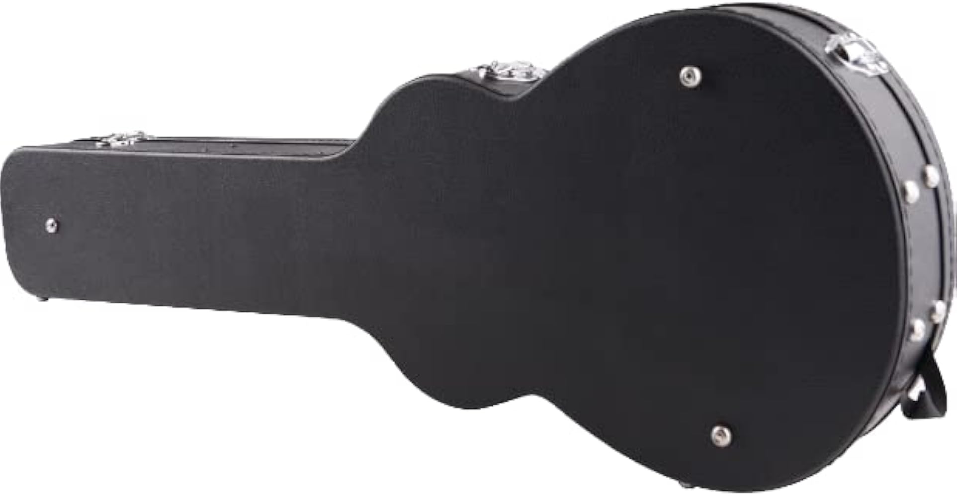 Amazon.com: Gretsch Jet Bass and Baritone Guitar Case