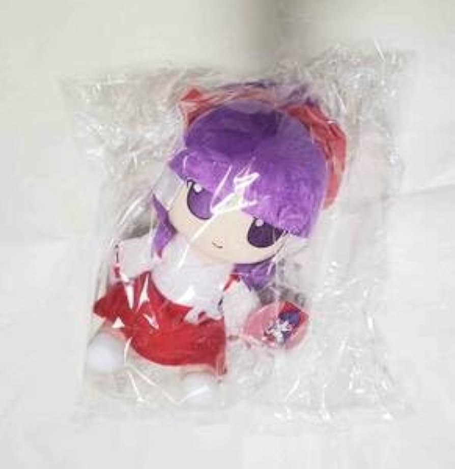 Amazon.co.jp: Gift ふもふもれいむ。 ゆめじくうばーじょん 缶バッジ
