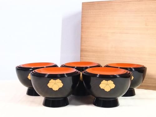 輪島塗 椀」の人気商品一覧 | 安い商品を通販サイトから探す - 価格.com