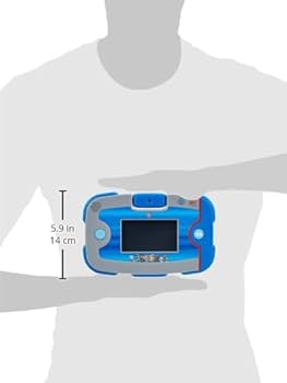 Amazon | タカラトミー(TAKARA TOMY) パウ・パトロール あそびもまなび