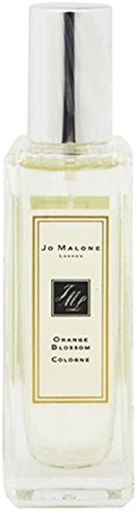 Amazon | 【ジョー マローン】オレンジブロッサム EDC・SP 30ml (並行