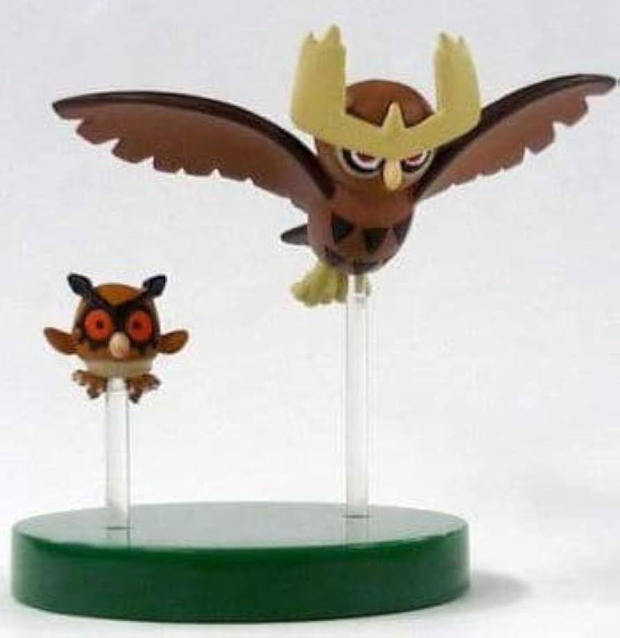 Amazon.co.jp: ポケットモンスター アドバンスジェネレーション ぜん