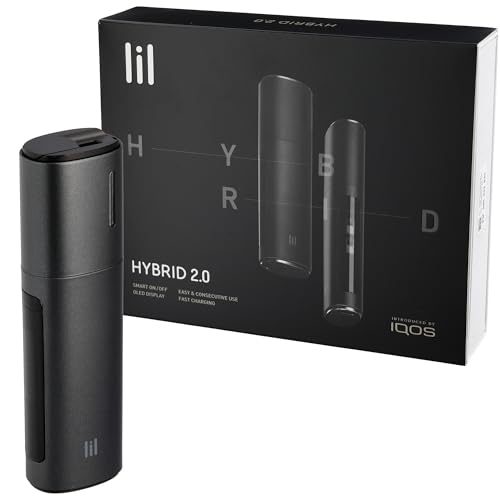 リルハイブリッド」の人気商品一覧 | 安い商品を通販サイトから探す