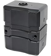 Amazon | ライラクス(LayLax) satellite ハイバレット BB 蓄光バイオBB