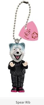 Amazon.co.jp: MAN WITH A MISSION（マンウィズアミッション）2024