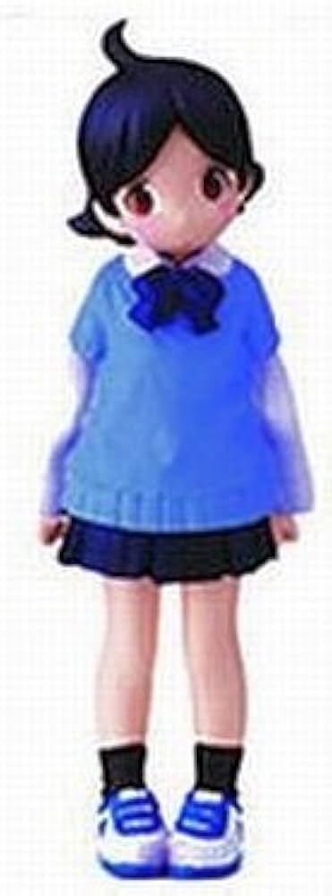 Amazon | ワンダ＆リセットのオシャレ泥棒! Wonder Festival 2005