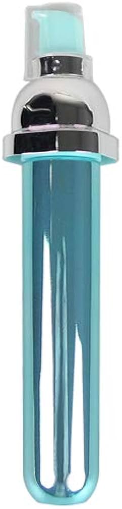 Amazon.co.jp: アルビオン エクラフチュール d 60ml(リフィル) [並行