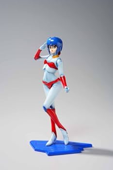 Amazon.co.jp: エクセレントモデルCORE マシンロボ クロノスの大逆襲