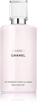 Amazon | シャネル[CHANEL]チャンスボディモイスチャー200ml