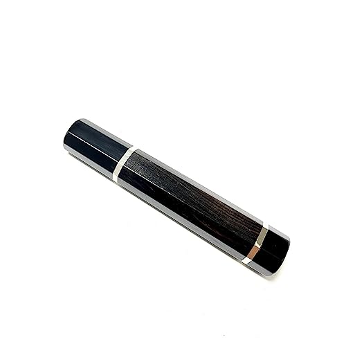黒檀 包丁」の人気商品一覧 | 安い商品を通販サイトから探す - 価格.com