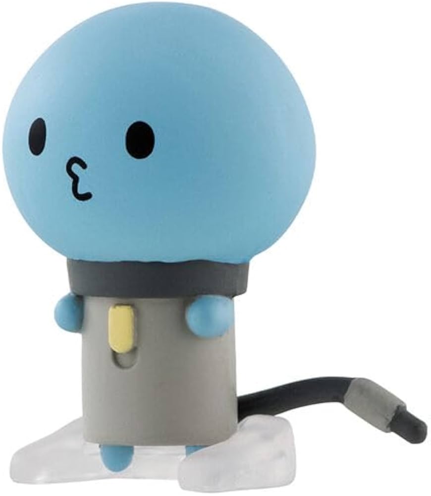 Amazon.co.jp: 【マイクン】JOCHUM ならぶんです 1 ジェオチャム