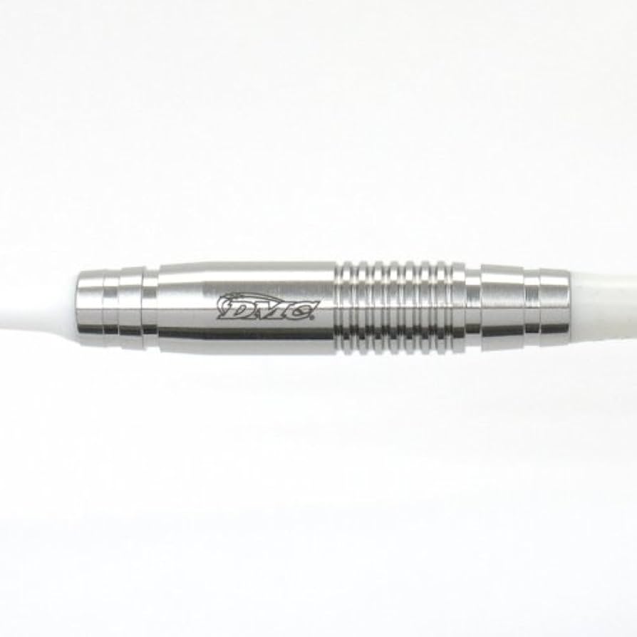 Amazon | DMC Classics Maverick マーベリック 18g 旧20g ソフト