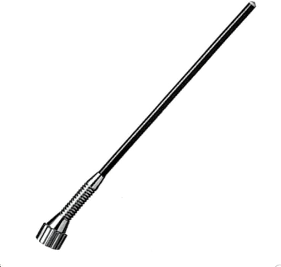 Amazon | ダイヤモンド SR-780 144/430MHz帯2バンド自動車電話型