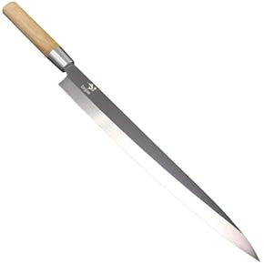 柳刃包丁(キッチン用品) 通販 | Amazon Home&Kitchen