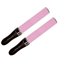 Amazon.co.jp: 【2本セット】キングブレードマックス・ツー KING BLADE