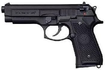 Amazon.co.jp: マルシン モデルガン完成品 U.S.N.9mm M9 ドルフィン