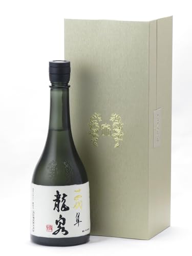 十四代 龍泉」の人気商品一覧 | 安い商品を通販サイトから探す - 価格.com
