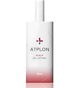 Amazon.co.jp: アトピロン ATPLON ベビーソープ 赤ちゃん 敏感肌