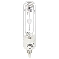 Amazon | アイ セラミックメタルハライドランプ 35W MT35CE-W/EU10-2