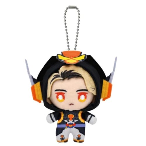 予約開始】仮面ライダーガヴ「仮面ライダー変身マスコット」仮面