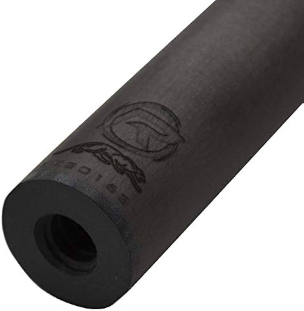 Amazon | Predator 【プレデター】 シャフト REVO 12.9 3/8-10山