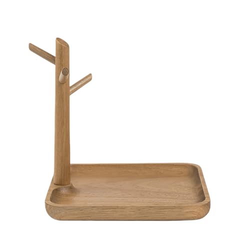 小物入れ 木製 キーフック」の人気商品一覧 | 安い商品を通販サイト