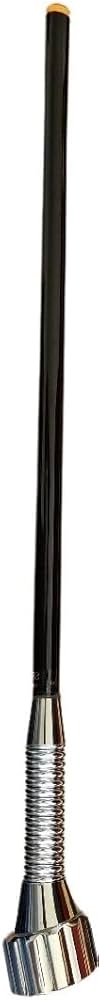 Amazon | ダイヤモンド SR-780 144/430MHz帯2バンド自動車電話型