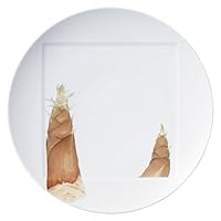Amazon.co.jp: Noritake ノリタケ ボウル ( 絵変り セット ) 14cm