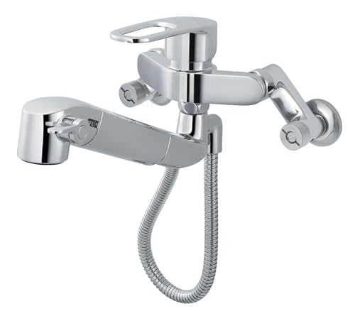 RJF-865」の人気商品一覧 | 安い商品を通販サイトから探す - 価格.com