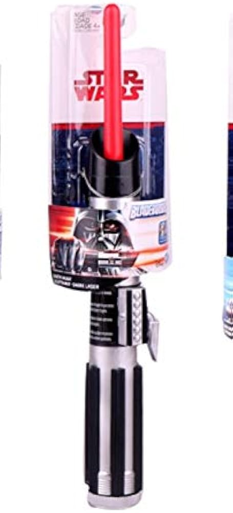 Amazon.co.jp: 『スター・ウォーズ』2本セット アルティメット FX