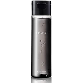 アフターシェーブ - Amazon.co.jp