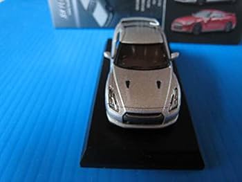 Amazon.co.jp: アシェット スペシャルスケール1/24 国産名車