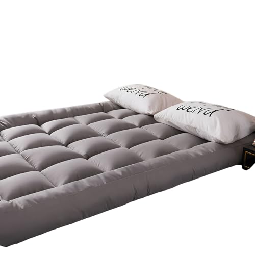 体圧分散 マットレス 腰痛 シングル」の人気商品一覧 | 安い商品を通販