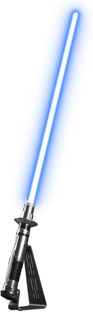 Amazon.com: STAR WARS The Black Series Ezra Bridger Force FX Elite