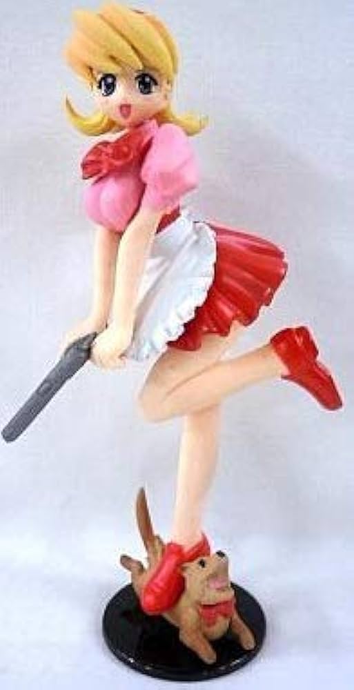 Amazon | SR カプコンリアルフィギュアコレクション ヴァンパイア