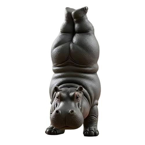 カバ オブジェ」の人気商品一覧 | 安い商品を通販サイトから探す